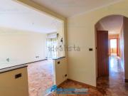 Appartamento in vendita di 100 m² in Corso Luigi Andrea...