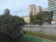 Appartamento in vendita di 100 m² in Corso Luigi Andrea...