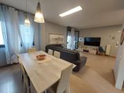 Appartamento in vendita di 100 m² in Corso Luigi Bazoli