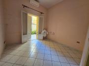 Appartamento in vendita di 100 m² in Corso Luigi Carlo...