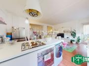 Appartamento in vendita di 100 m² in Corso Martiri della...