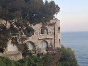 Appartamento in vendita di 100 m² in Corso Mentone, 79