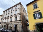Appartamento in vendita di 100 m² in Corso Nasini, 19