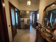 Appartamento in vendita di 100 m² in Corso nazionale