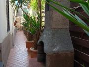 Appartamento in vendita di 100 m² in Corso Nicola... Appartamento in vendita di 100 m² in Corso Nicola...