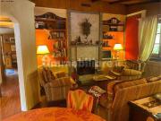 Appartamento in vendita di 100 m² in Corso Nizza