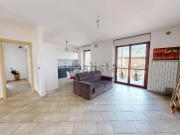 Appartamento in vendita di 100 m² in Corso Ottone Rosai, 27