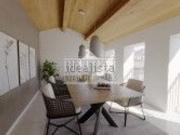 Appartamento in vendita di 100 m² in Corso Padova