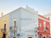 Appartamento in vendita di 100 m² in Corso Perrini