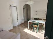 Appartamento in vendita di 100 m² in Corso Piave, 72