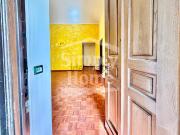 Appartamento in vendita di 100 m² in Corso Principe...