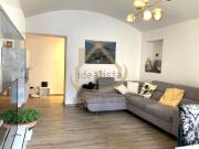 Appartamento in vendita di 100 m² in Corso Repubblica