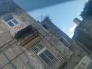 Appartamento in vendita di 100 m² in Corso Resina, 297