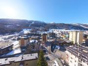 Appartamento in vendita di 100 m² in Corso Roma, 244