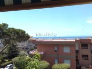 Appartamento in vendita di 100 m² in Corso San Francesco