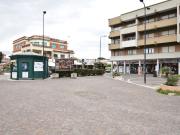 Appartamento in vendita di 100 m² in Corso San Francesco