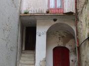 Appartamento in vendita di 100 m² in Corso San Gennaro