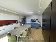 Appartamento in vendita di 100 m² in Corso San Giovanni...