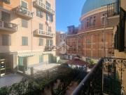 Appartamento in vendita di 100 m² in Corso Sardegna