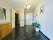 Appartamento in vendita di 100 m² in Corso Sardegna