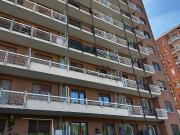 Appartamento in vendita di 100 m² in Corso Toscana, 129