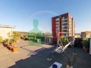 Appartamento in vendita di 100 m² in Corso Trieste, 31