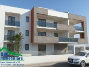 Appartamento in vendita di 100 m² in Corso Umberto I, 22