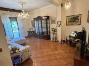 Appartamento in vendita di 100 m² in Corso Umberto I