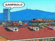 Appartamento in vendita di 100 m² in Corso Unione...