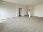 Appartamento in vendita di 100 m² in Corso Unità d&apos...