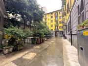 Appartamento in vendita di 100 m² in Corso Ventidue...