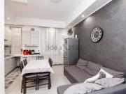 Appartamento in vendita di 100 m² in Corso Vercelli, 162