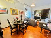 Appartamento in vendita di 100 m² in Corso Vercelli, 1