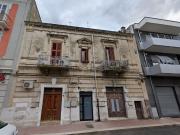 Appartamento in vendita di 100 m² in Corso Vittorio...