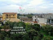 Appartamento in vendita di 100 m² in Corso Vittorio...