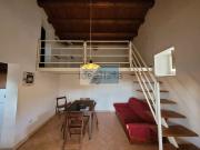 Appartamento in vendita di 100 m² in Corso Vittorio Emanuele