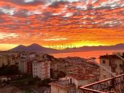 Appartamento in vendita di 100 m² in Corso Vittorio...