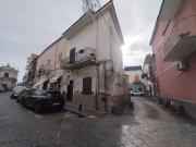 Appartamento in vendita di 100 m² in Corso Vittorio Emanuele