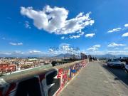 Appartamento in vendita di 100 m² in Corso Vittorio Emanuele