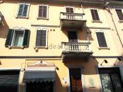 Appartamento in vendita di 100 m² in Corso Vittorio...