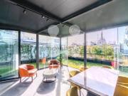 Appartamento in vendita di 100 m² in Corso Vittorio...