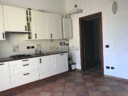 Appartamento in vendita di 100 m² in Corso Vittorio... Appartamento in vendita di 100 m² in Corso Vittorio...