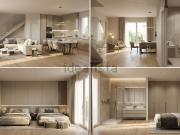 Appartamento in vendita di 100 m² in Corso Vittorio...