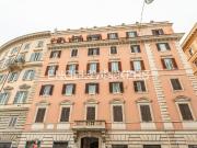 Appartamento in vendita di 100 m² in Corso Vittorio...