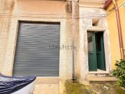 Appartamento in vendita di 100 m² in Cortile Caprera, 6