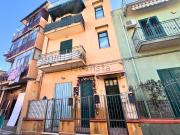 Appartamento in vendita di 100 m² in Cortile Catalano, 17