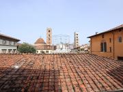 Appartamento in vendita di 100 m² in Cortile degli...