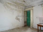 Appartamento in vendita di 100 m² in Cortile Toscano, 15