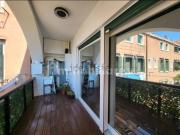 Appartamento in vendita di 100 m² in Fondamenta Croce