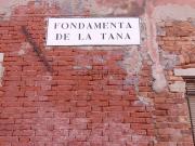 Appartamento in vendita di 100 m² in Fondamenta de la Tana